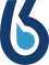 شرکت کیمیا یاران کرمان