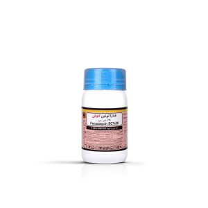 فنازاکوئین کاوش