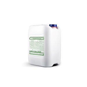 روغن امولسیون شونده ولک کاوش  90%