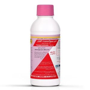 فن پیروکسیمیت کاوش